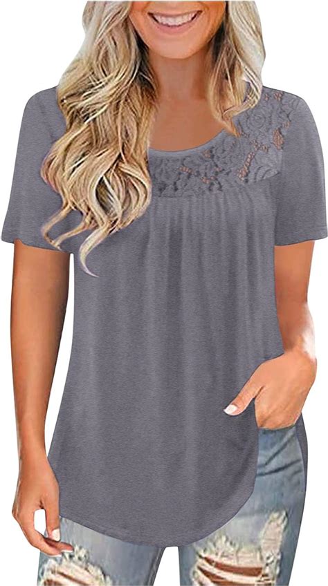 womens tops on amazon